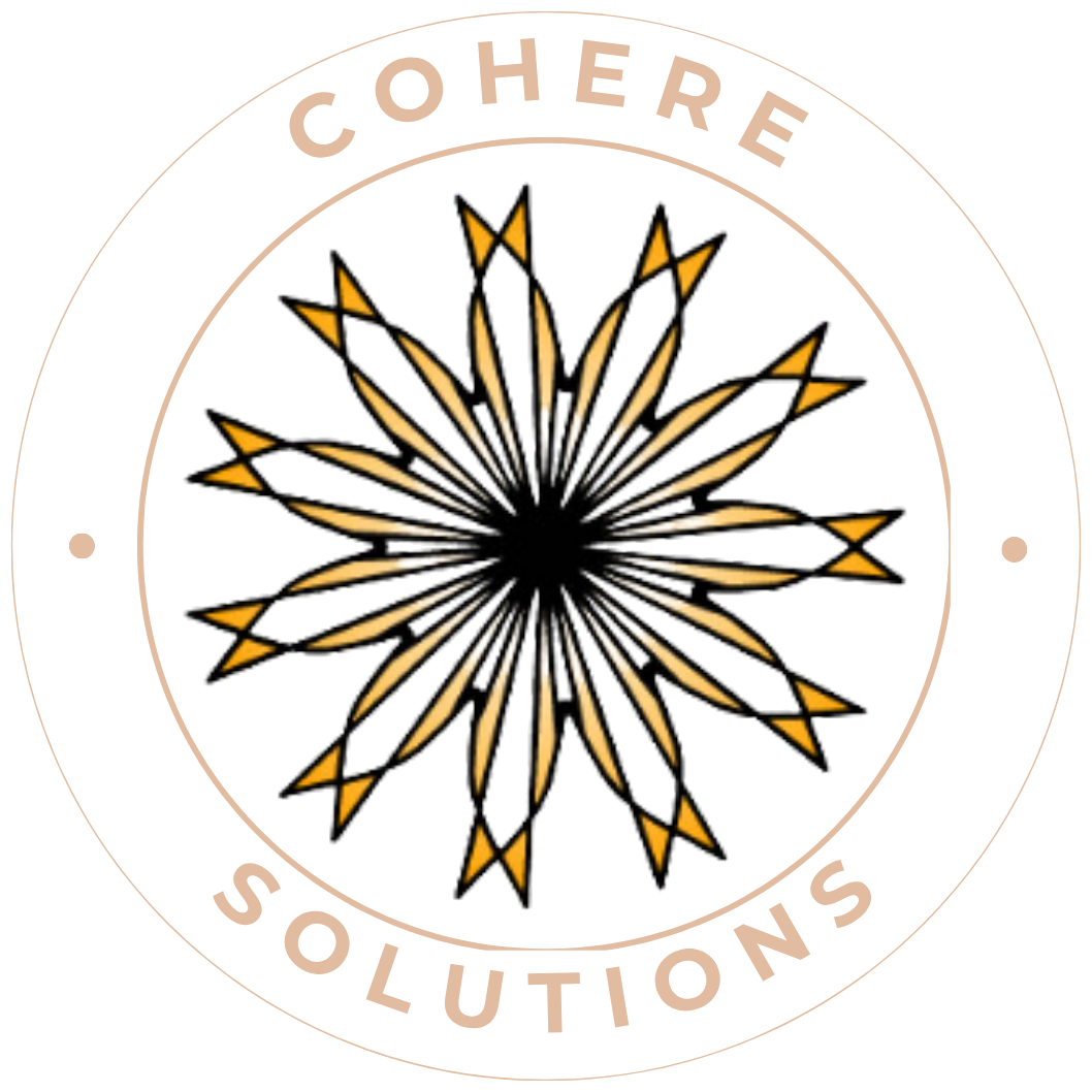 Cohere Solutions