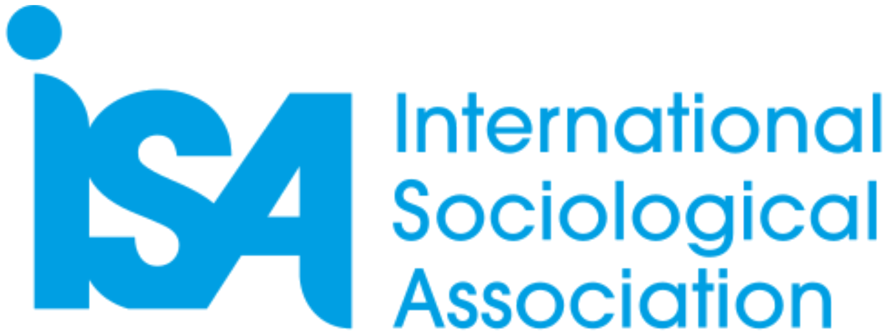 International Sociological Association
