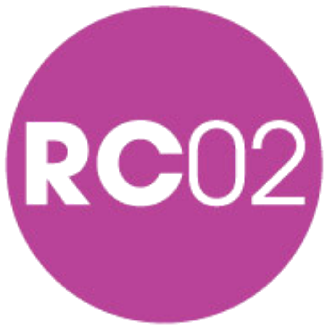 RC02