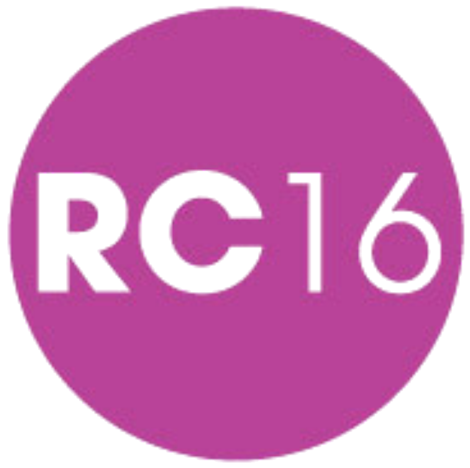 RC16