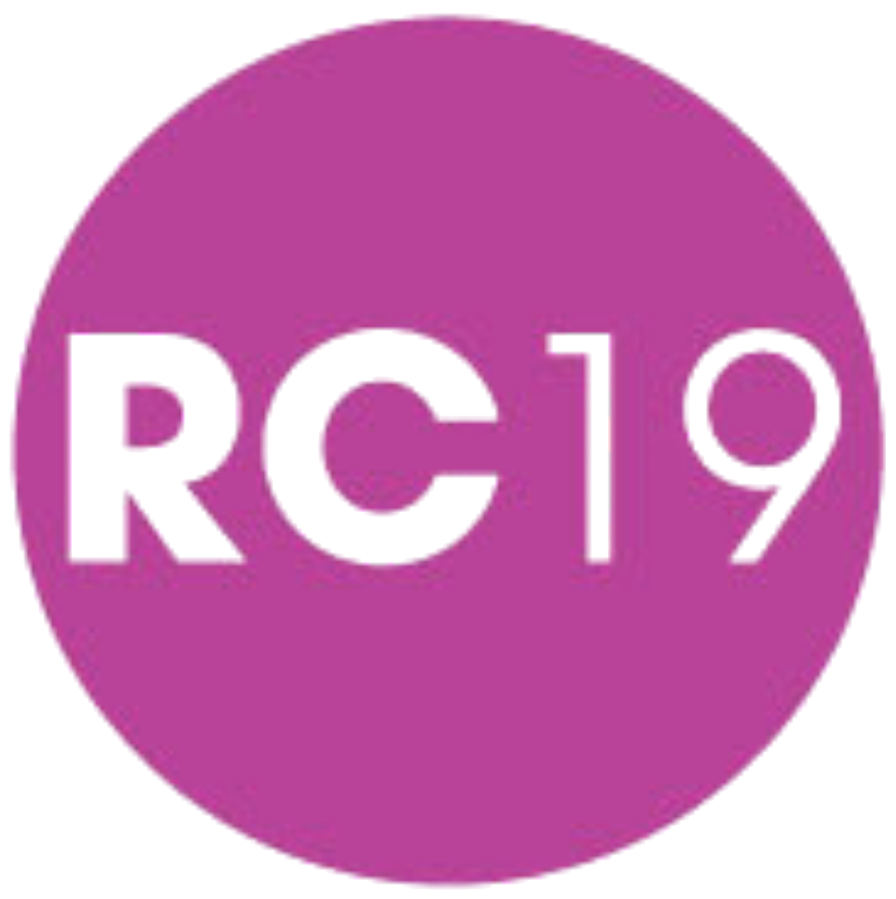 RC19