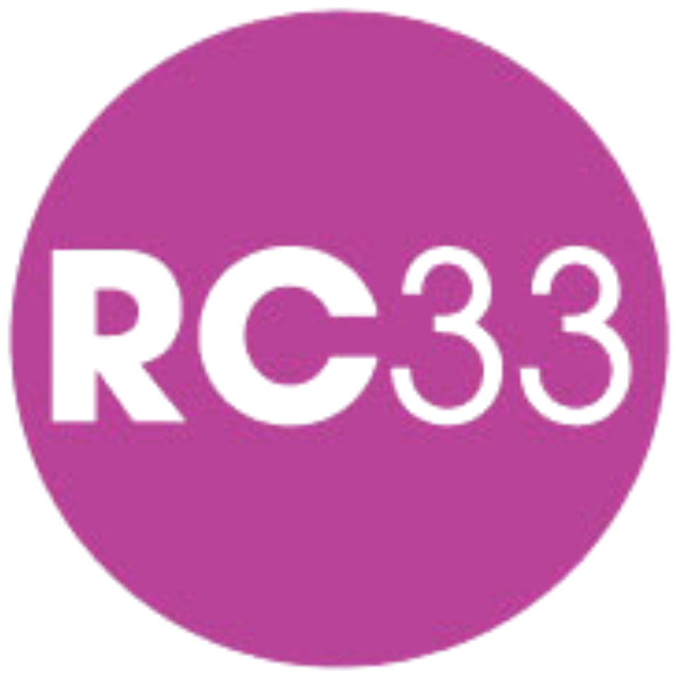 RC33