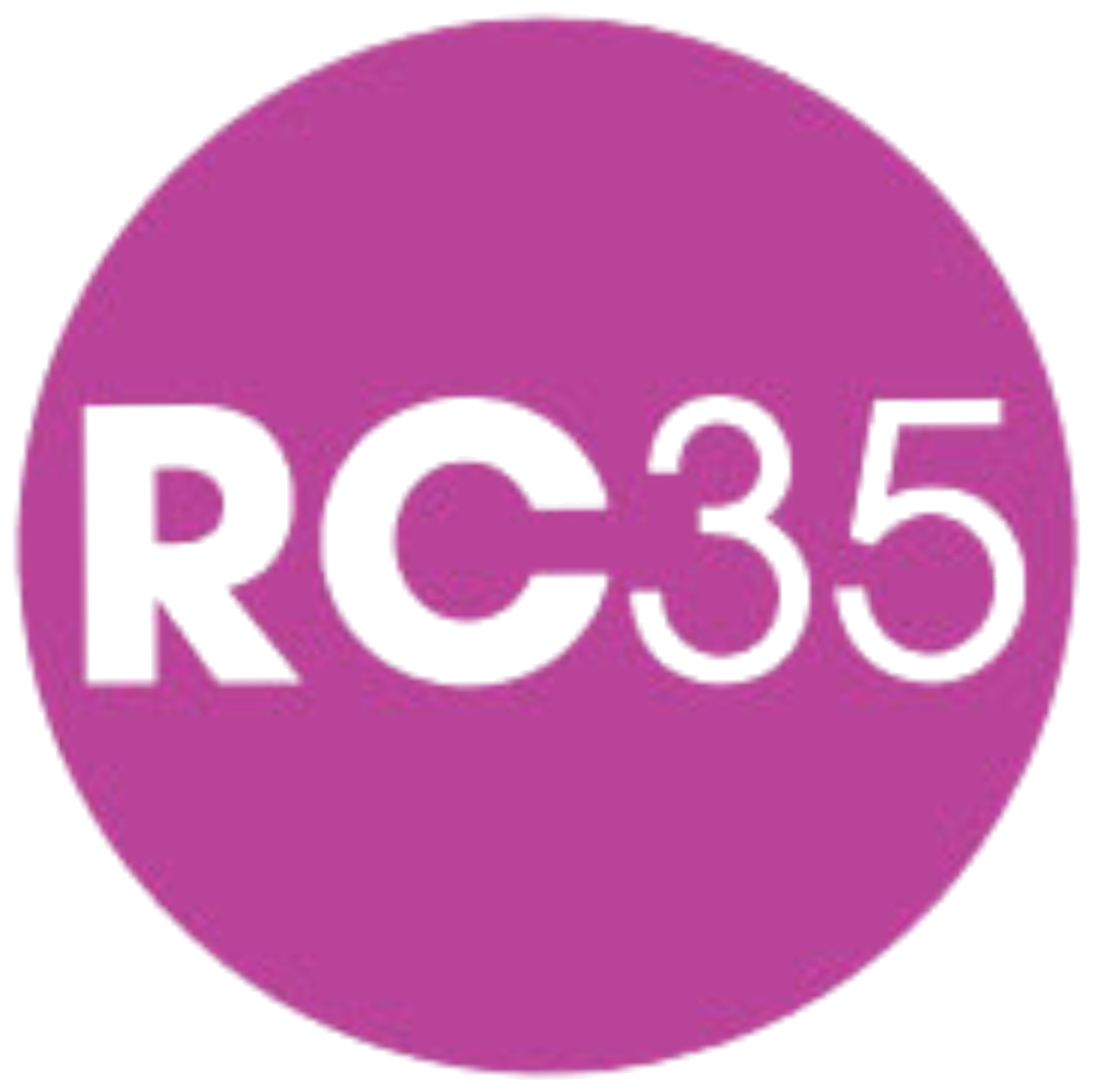 RC35