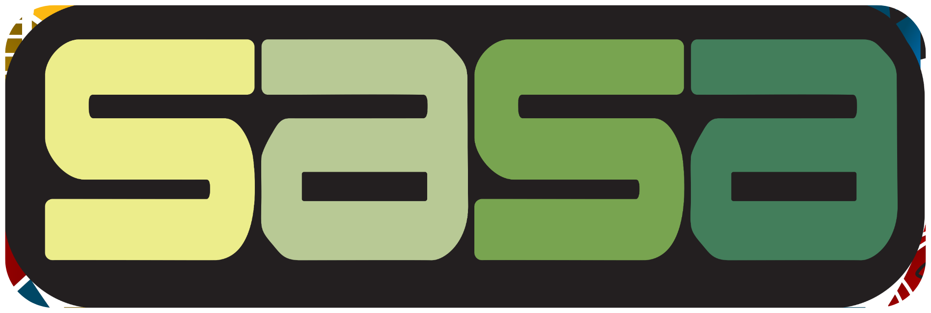 South African Sociological Association