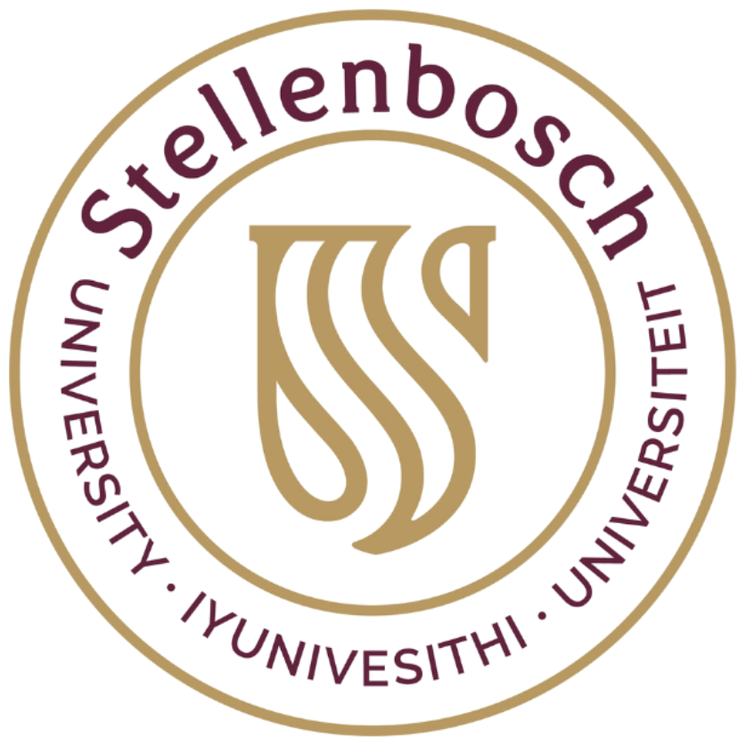 Stellenbosch University
